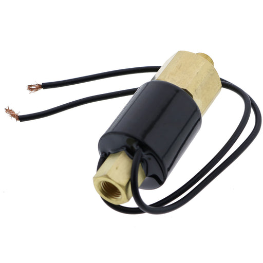 DURAFORCE Solenoid Valve 4748800 For Titan Brake Actuators with Reverse Lockouts