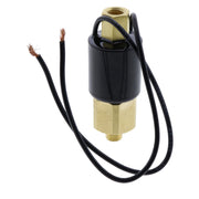 DURAFORCE Solenoid Valve 4748800 For Titan Brake Actuators with Reverse Lockouts