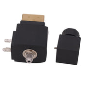 DURAFORCE Solenoid Valve 54774302 For Ingersoll Rand Air Compressor