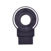 DURAFORCE Solenoid Valve Coil SP-COU-24DC /80 ID18mm H39mm