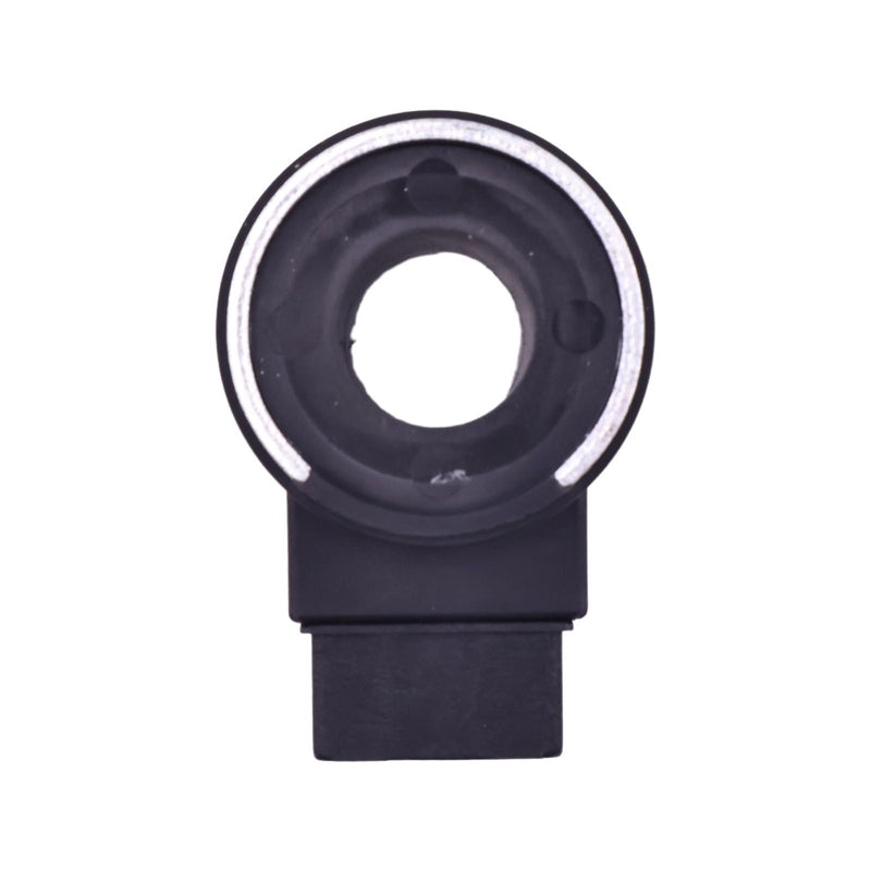 DURAFORCE Solenoid Valve Coil SP-COU-24DC /80 ID18mm H39mm