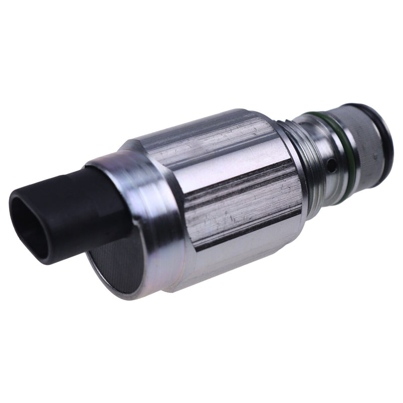 DURAFORCE Solenoid Valve RE244397 For John Deere 9510R 9560R 9460R 9410R 6120 5100M