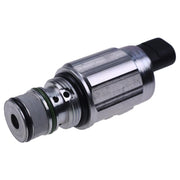 DURAFORCE Solenoid Valve RE244397 For John Deere 9510R 9560R 9460R 9410R 6120 5100M