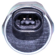 DURAFORCE Solenoid Valve RE244397 For John Deere 9510R 9560R 9460R 9410R 6120 5100M