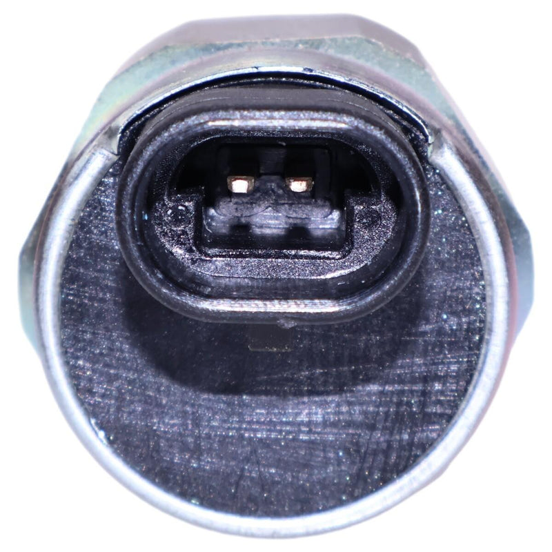DURAFORCE Solenoid Valve RE244397 For John Deere 9510R 9560R 9460R 9410R 6120 5100M