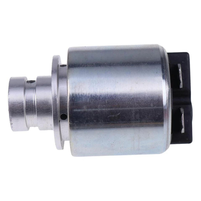 DURAFORCE Solenoid Valve VOE1650774 1650774 For Volvo Truck A25D A30C A30E A35C A40D T450D