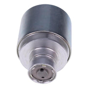 DURAFORCE Solenoid Valve VOE1650774 1650774 For Volvo Truck A25D A30C A30E A35C A40D T450D