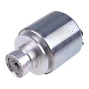 DURAFORCE Solenoid Valve VOE1650774 1650774 For Volvo Truck A25D A30C A30E A35C A40D T450D
