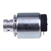 DURAFORCE Solenoid Valve VOE1650774 1650774 For Volvo Truck A25D A30C A30E A35C A40D T450D