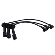 DURAFORCE Spark Plug Wire Kit MIA11722 MIA11723 MIA11724 for John Deere 825i 825i S4