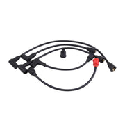 DURAFORCE Spark Plug Wires 9N12259A CPN12259B Fits Ford 601 701 801 901 600 70