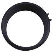 DURAFORCE Spark WearRing 267000617 For Sea-Doo Personal Watercraft 2014-20 Spark2/3-Up