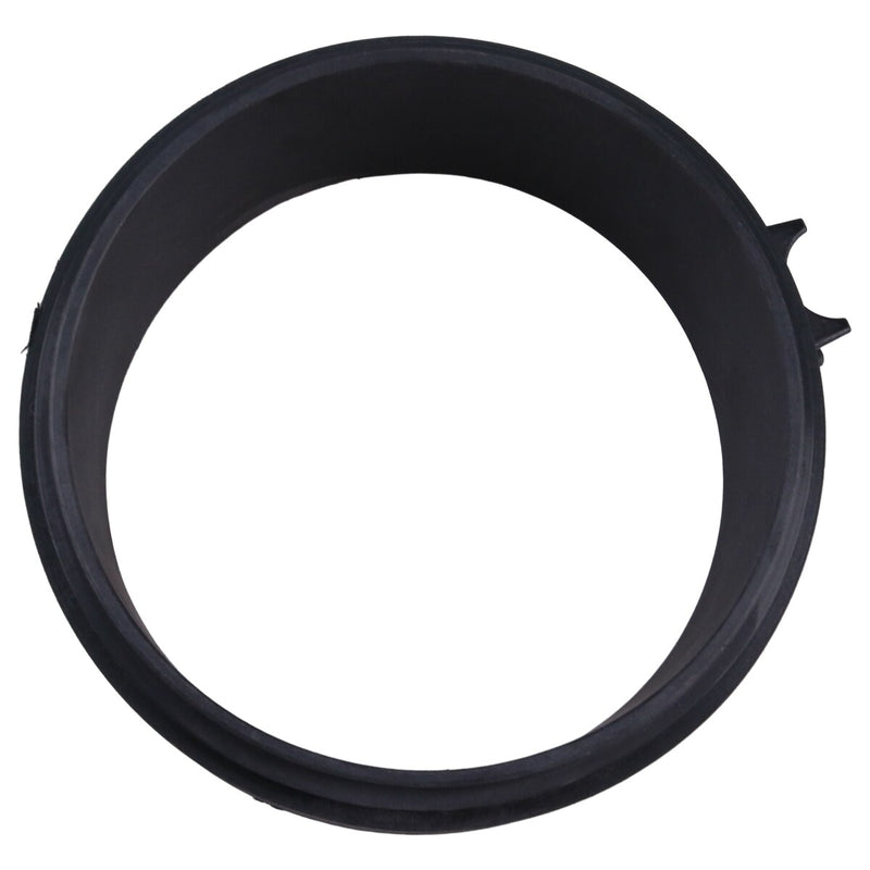 DURAFORCE Spark WearRing 267000617 For Sea-Doo Personal Watercraft 2014-20 Spark2/3-Up