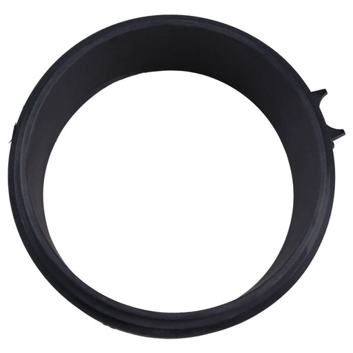 DURAFORCE Spark WearRing 267000617 For Sea-Doo Personal Watercraft 2014-20 Spark2/3-Up