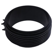 DURAFORCE Spark WearRing 267000617 For Sea-Doo Personal Watercraft 2014-20 Spark2/3-Up