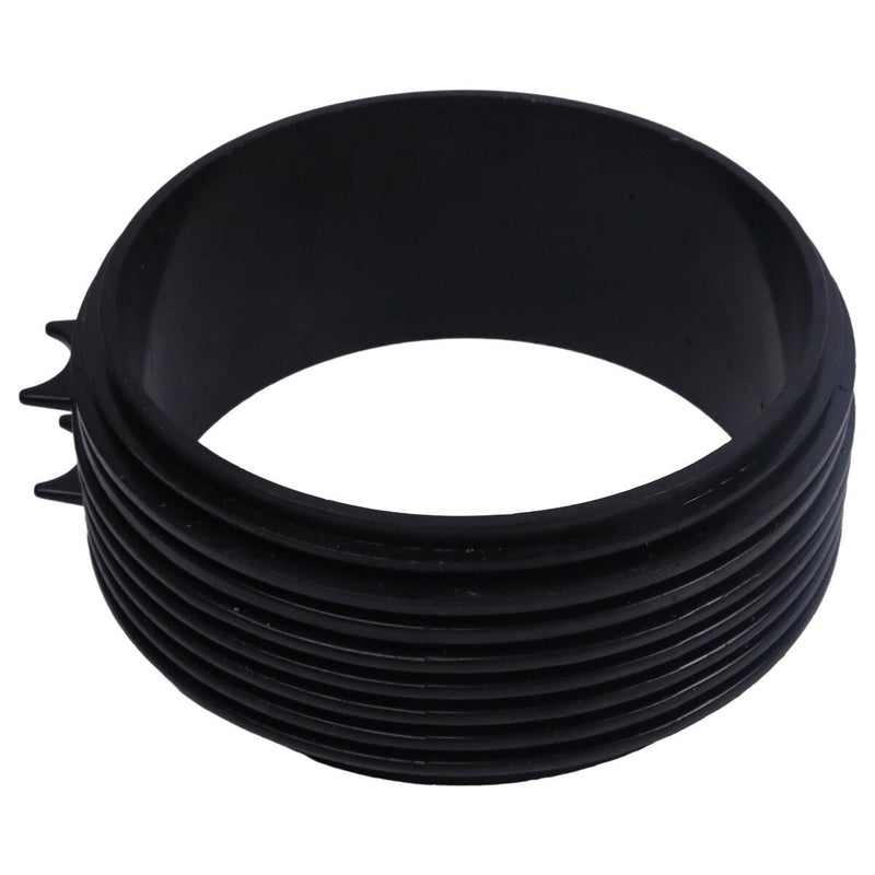 DURAFORCE Spark WearRing 267000617 For Sea-Doo Personal Watercraft 2014-20 Spark2/3-Up