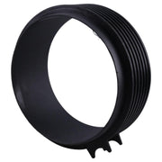 DURAFORCE Spark WearRing 267000617 For Sea-Doo Personal Watercraft 2014-20 Spark2/3-Up