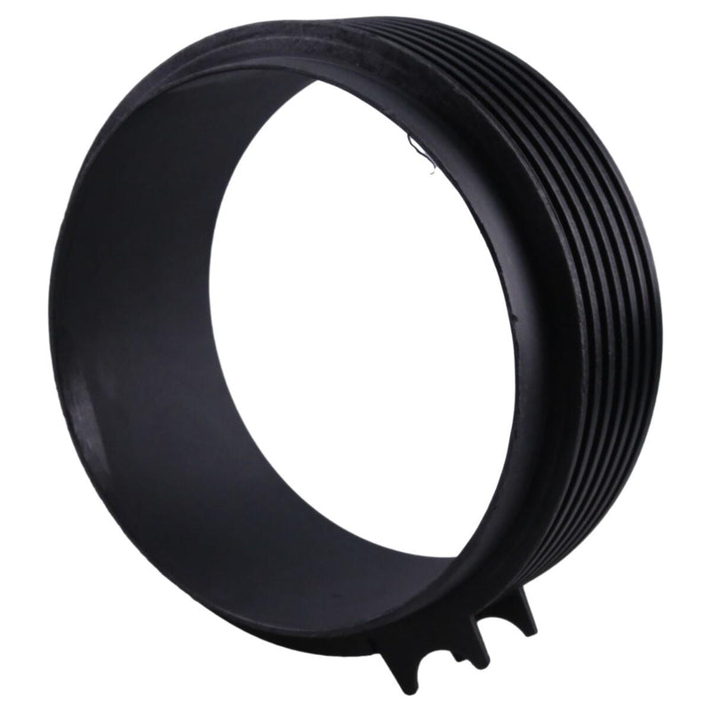 DURAFORCE Spark WearRing 267000617 For Sea-Doo Personal Watercraft 2014-20 Spark2/3-Up