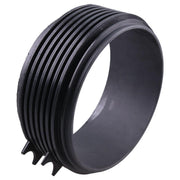 DURAFORCE Spark WearRing 267000617 For Sea-Doo Personal Watercraft 2014-20 Spark2/3-Up