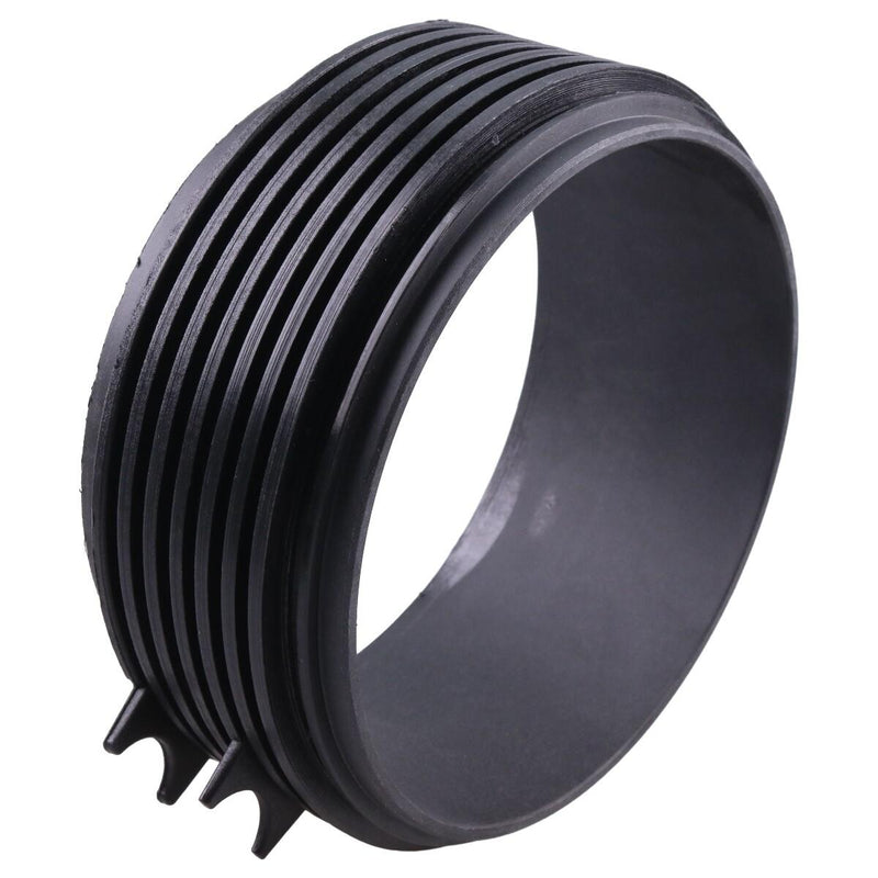 DURAFORCE Spark WearRing 267000617 For Sea-Doo Personal Watercraft 2014-20 Spark2/3-Up