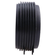 DURAFORCE Spark WearRing 267000617 For Sea-Doo Personal Watercraft 2014-20 Spark2/3-Up