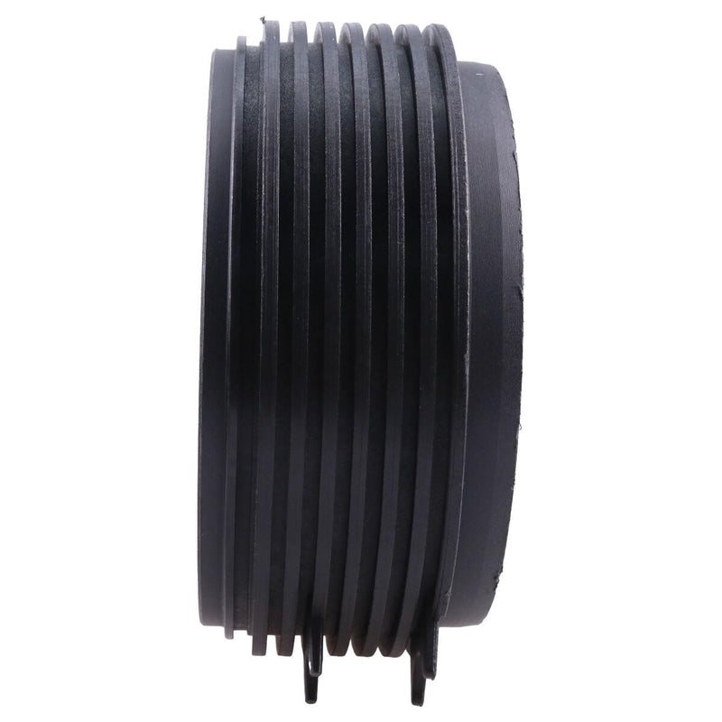 DURAFORCE Spark WearRing 267000617 For Sea-Doo Personal Watercraft 2014-20 Spark2/3-Up