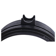 DURAFORCE Spark WearRing 267000617 For Sea-Doo Personal Watercraft 2014-20 Spark2/3-Up