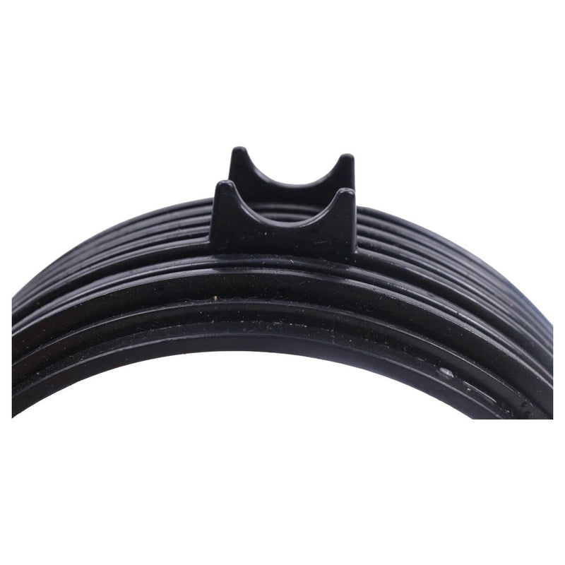 DURAFORCE Spark WearRing 267000617 For Sea-Doo Personal Watercraft 2014-20 Spark2/3-Up