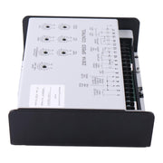 DURAFORCE Speed Controller 9907-014 9907014 For Woodward Diesel Engine Gas Turbin