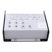 DURAFORCE Speed Controller 9907-014 9907014 For Woodward Diesel Engine Gas Turbin