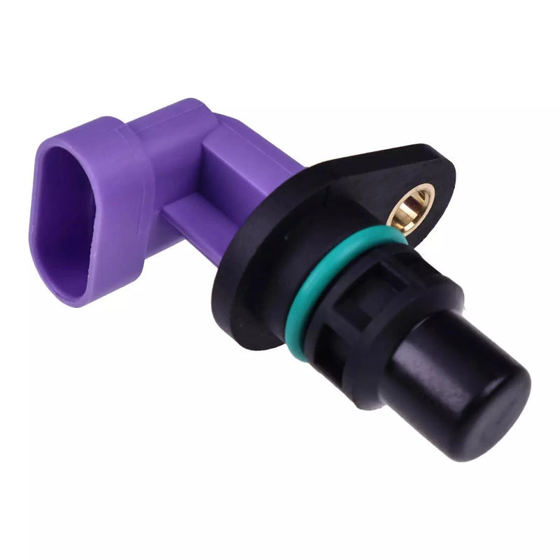DURAFORCE Speed Sensor 0000118100 0118100 000011810 18219950 1821995 01181001 For CLAAS