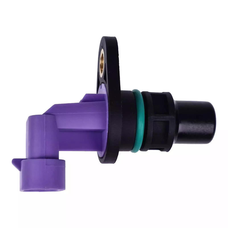 DURAFORCE Speed Sensor 0000118100 0118100 000011810 18219950 1821995 01181001 For CLAAS