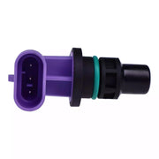 DURAFORCE Speed Sensor 0000118100 0118100 000011810 18219950 1821995 01181001 For CLAAS