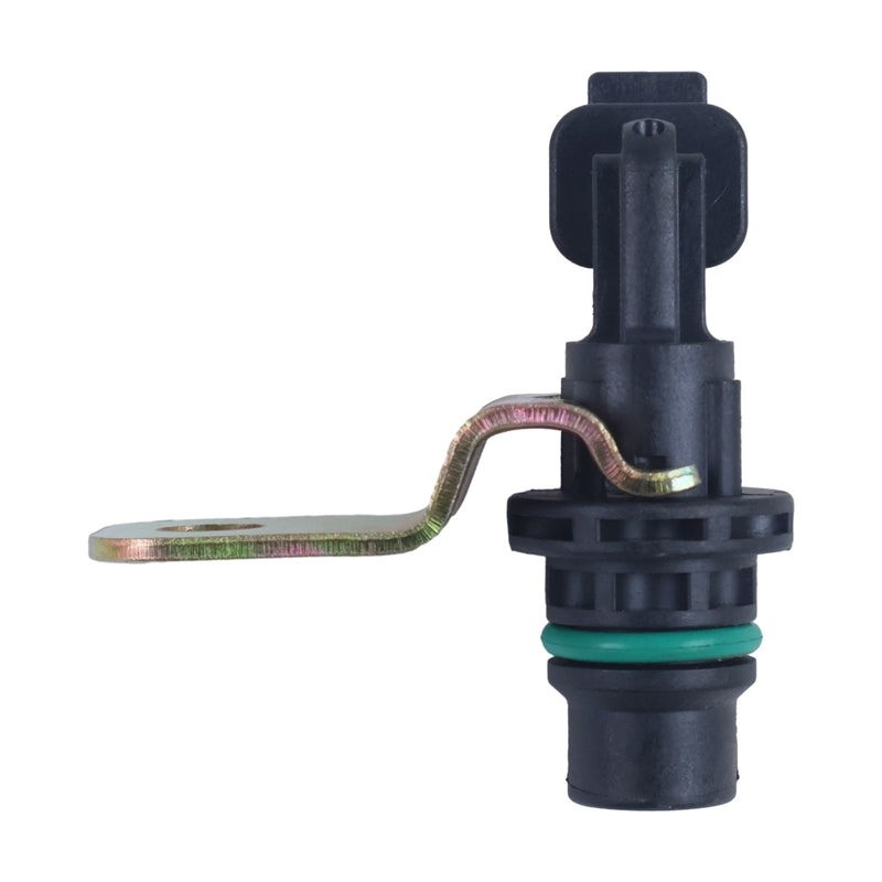 DURAFORCE Speed Sensor 191-8305 Fit For Caterpillar 725 730 735 772 793 797 Engine C15