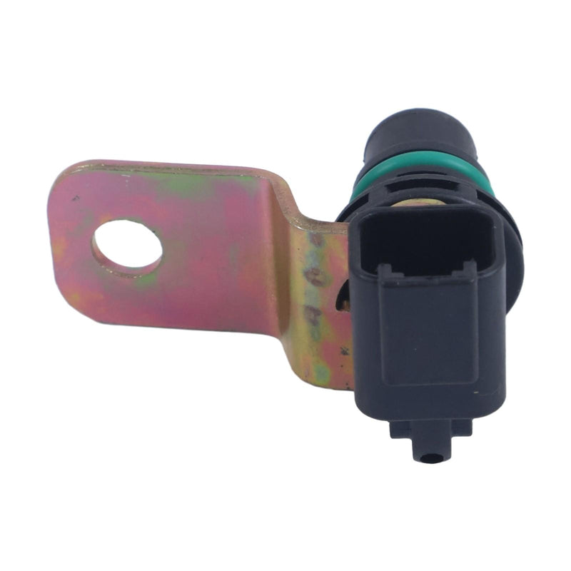 DURAFORCE Speed Sensor 191-8305 Fit For Caterpillar 725 730 735 772 793 797 Engine C15