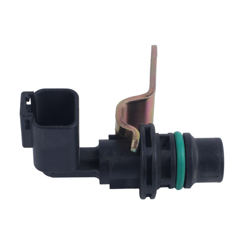 DURAFORCE Speed Sensor 191-8305 Fit For Caterpillar 725 730 735 772 793 797 Engine C15
