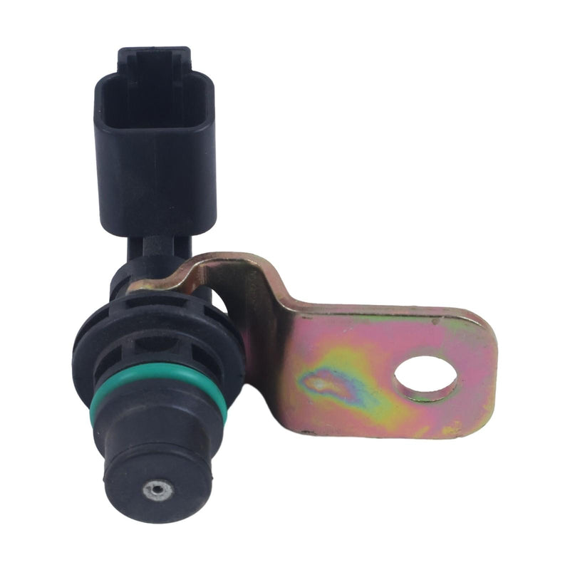 DURAFORCE Speed Sensor 191-8305 Fit For Caterpillar 725 730 735 772 793 797 Engine C15