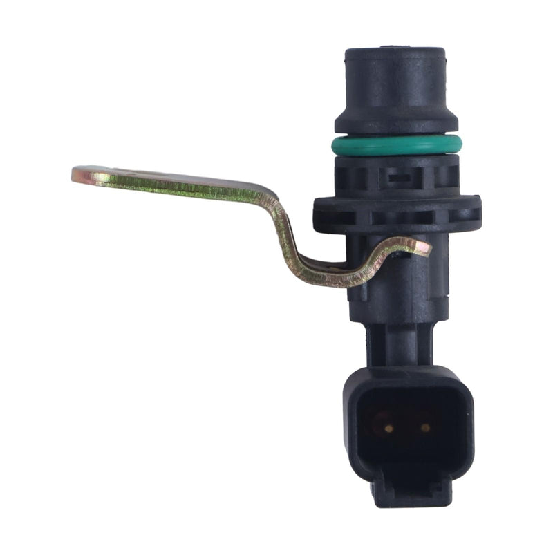 DURAFORCE Speed Sensor 191-8305 Fit For Caterpillar 725 730 735 772 793 797 Engine C15