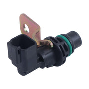 DURAFORCE Speed Sensor 191-8305 Fit For Caterpillar 725 730 735 772 793 797 Engine C15