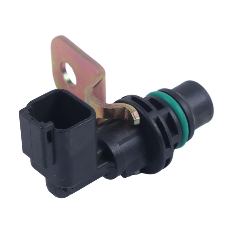 DURAFORCE Speed Sensor 191-8305 Fit For Caterpillar 725 730 735 772 793 797 Engine C15