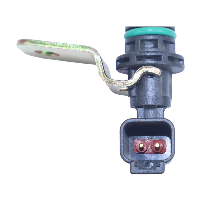 DURAFORCE Speed Sensor 191-8305 Fit For Caterpillar 725 730 735 772 793 797 Engine C15