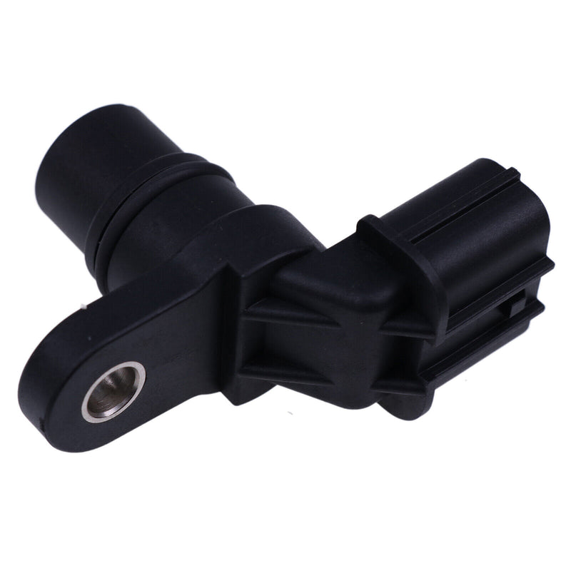 DURAFORCE Speed Sensor 3313-172 For Arctic Cat 350 366 HDX TRV 450 500 4x4 EFI 2008-2022