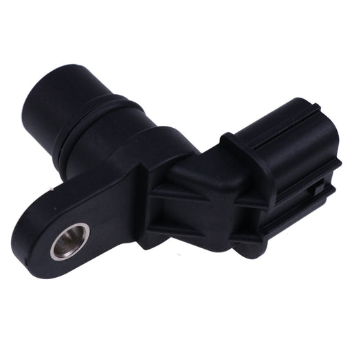 DURAFORCE Speed Sensor 3313-172 For Arctic Cat 350 366 HDX TRV 450 500 4x4 EFI 2008-2022
