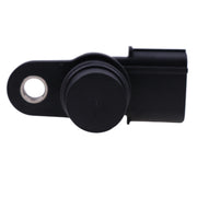 DURAFORCE Speed Sensor 3313-172 For Arctic Cat 350 366 HDX TRV 450 500 4x4 EFI 2008-2022