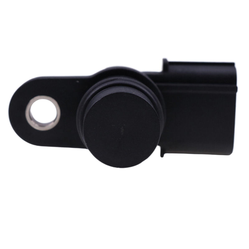 DURAFORCE Speed Sensor 3313-172 For Arctic Cat 350 366 HDX TRV 450 500 4x4 EFI 2008-2022