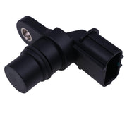 DURAFORCE Speed Sensor 3313-172 For Arctic Cat 350 366 HDX TRV 450 500 4x4 EFI 2008-2022