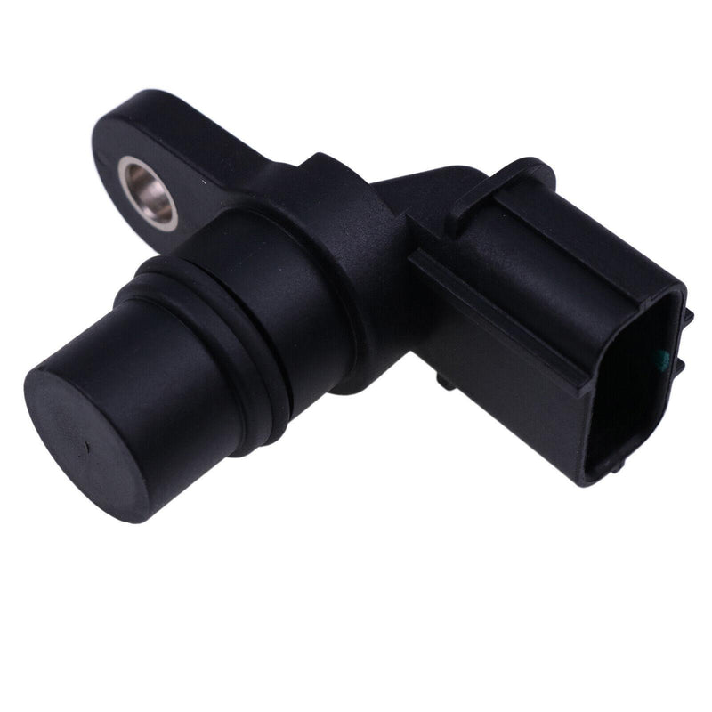 DURAFORCE Speed Sensor 3313-172 For Arctic Cat 350 366 HDX TRV 450 500 4x4 EFI 2008-2022