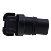 DURAFORCE Speed Sensor 3313-172 For Arctic Cat 350 366 HDX TRV 450 500 4x4 EFI 2008-2022