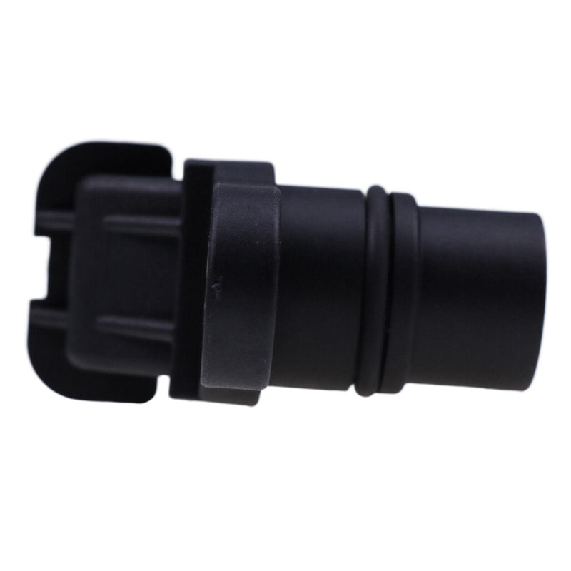 DURAFORCE Speed Sensor 3313-172 For Arctic Cat 350 366 HDX TRV 450 500 4x4 EFI 2008-2022