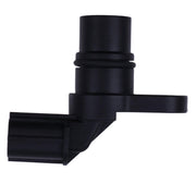 DURAFORCE Speed Sensor 3313-172 For Arctic Cat 350 366 HDX TRV 450 500 4x4 EFI 2008-2022